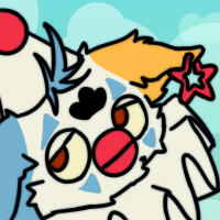 Icon/Avatar